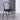CHENGXIN HOME Serafina Reinforced Supportive Inverted Yoga Chair from CHENGXIN HOME