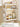 SHUAISHI Marcellus Versatile Wall-Mounted Spice Rack from SHUAISHI