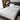 MISMAIN Calypso SecureShield Quilted Mattress Protector Cover from MISMAIN
