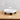 JUHAN Kintaro Modern Nordic Large-Caliber Flowerpot from JUHAN