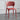 A&D Jorvik Cozy Modern High Chair from A&D