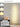 YDZM Lysander Sleek Minimalistic LED Floor Lamp from YDZM