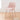 NIYE Marisole Scandinavian Plastic High Chair for Leisure from NIYE