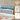 MOSE Antibacterial Metal Chopsticks Set from MOSE