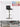 CAROCC Isadora Chic Rotating Comfortable Barstool from CAROCC