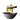 JOTO Marcellus Retro Electric Ceramic Teapot Suite from JOTO