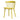 EXCELLENT Isolde Stylish Durable High Chair from EXCELLENT