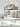 SHUAISHI Marisol Elegant Multifunctional Kitchen Shelf from SHUAISHI