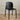 A&D Thistle Scandinavian Modern High Chair from A&D