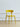 MEIYIJIA Astrid Sleek Scandinavian High Chair from MEIYIJIA