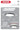 NEWVILLE Iskandar Sleek Modern Illumination Ceiling Light from NEWVILLE