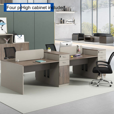 MUTINI Alexander Minimalist Office Table with Card Seat from MUTINI