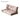 PULI Callidora Thickened Ground Cushion Comfort Sofa from PULI