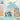 LITTLE DOVE Amara Enchanted Indoor Castle Tent from LITTLE DOVE