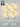 OU DEWEI Callum Ethereal Aesthetic Lamp from OU DEWEI