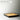 JOTO Isadora Compact Solid Wood Tea Ceremony Tray from JOTO
