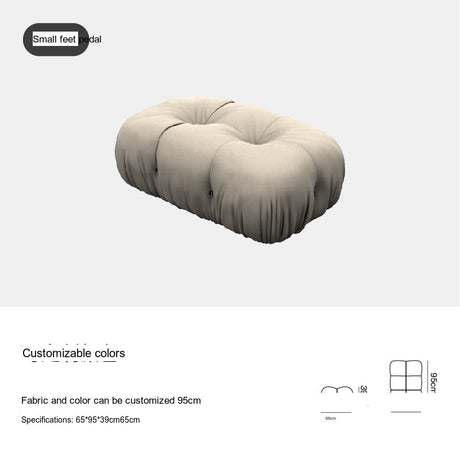 SOOGOOD Ishtar Scandinavian Classic Design Module from SOOGOOD