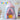 LITTLE DOVE Emory Enchanted Cozy Playhouse Tent from LITTLE DOVE