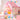 LITTLE DOVE Sapphira Enchanted Indoor Playhouse Tent from LITTLE DOVE
