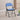 CHENGXIN HOME Alhambra Sleek Modern Ergonomic Chair from CHENGXIN HOME
