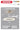 NEWVILLE Marcellus Elegant Minimalist Ceiling Lamp from NEWVILLE