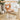 XIMIKA Daxton Chic Elegant High-End Highchair from XIMIKA