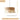 BOJI Akihiro Vintage Aesthetic Pendant Light from BOJI