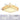 BOJI Haruki Minimalist LED Scandinavian Ceiling Light from BOJI