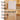 PEANUTS XANDER Cozy Lightweight Sleeping Mat from PEANUTS