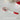 MI XIAOXIAO Haruka Artisan Hand-Painted Spoon Set from MI XIAOXIAO