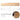 JUHAN Aveline Elegant Solid Wood Partition Wall from JUHAN