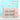 FANGXIONG Kyoko Versatile Cute Universal Bookshelf from FANGXIONG