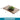 GAOPIN Marcellus Rustic Natural Wood Leisure Coffee Table from GAOPIN