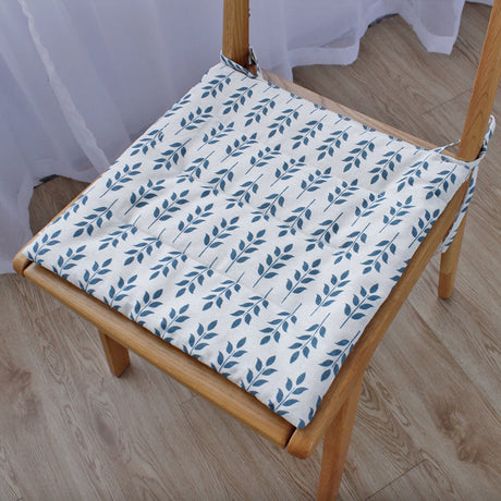 CHESTNUT COCOON Santiago Cozy Multicoloured Pillow High Chair. from CHESTNUT COCOON