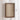 JUHAN Mireille Rustic Elegant Photo Frame Lamp Decor Storage System from JUHAN