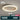 OU DEWEI Marisol Sleek Modern Minimalist Ceiling Light from OU DEWEI