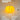 OU DEWEI Santiago Atmospheric Waterproof Pumpkin Lantern Garden Light from OU DEWEI