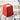 CHENGXIN HOME Lysgard Modern Minimalist Dining Stool Chair from CHENGXIN HOME