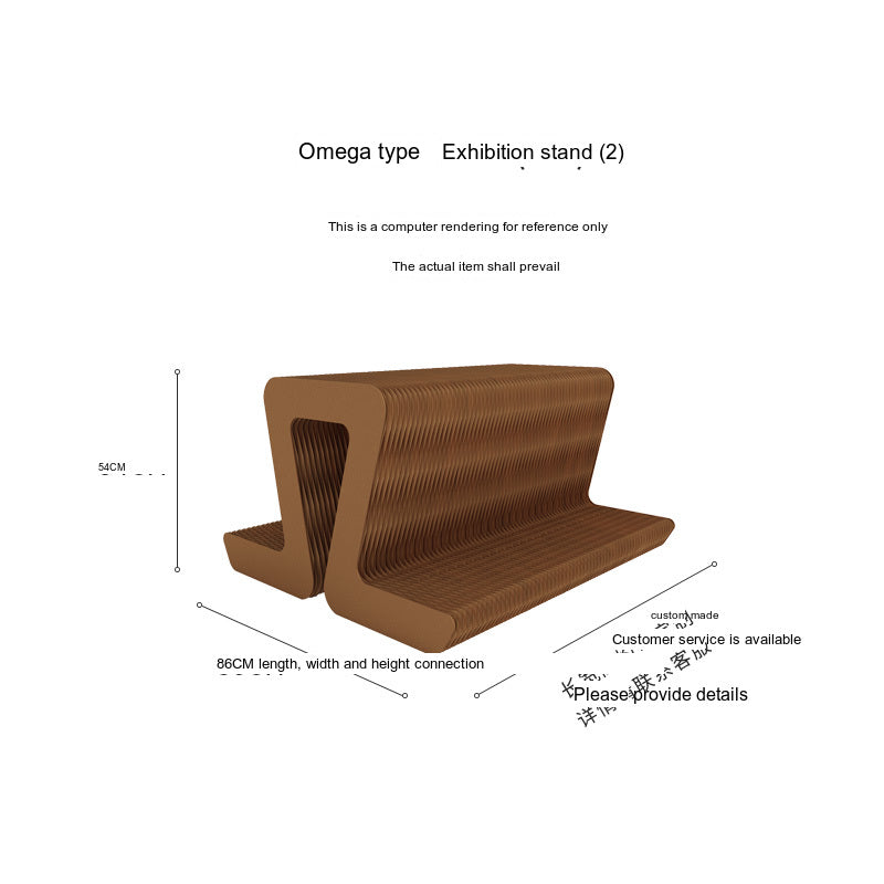 SHIBA Kiyoshi Versatile Creative Storage Bag from SHIBA