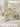 FANGXIONG Aislinn Fun Easy Indoor Toy Swing from FANGXIONG