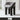 THOUGHTS Mariposa Ergonomic Stylish Plastic Chair from THOUGHTS