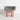 THOUGHTS Marisol Stylish Plastic Elephant Chair from THOUGHTS