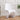 A&D Bartholomew Chic Stacking Plastic Dining Chair from A&D