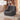 LEDONG Marisol Cozy Retro Recliner Chair from LEDONG
