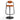 BEIYIN Lysandra Sleek Luxury Bar Stool from BEIYIN