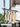 YOUQIN Natsumi Versatile Anti-Theft Window Drying Rack from YOUQIN