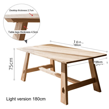 JUHAN Kenji Elegant Handmade Scandinavian Furniture from JUHAN