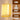 BOJI Haruki Elegant Asian Design Wall Sconce from BOJI