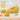 LEDONG Zephyra Comfortable Removable Washable Bean Bag from LEDONG