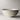 JOTO Harukaze Elegant Handmade Japanese Soup Bowl Tableware from JOTO